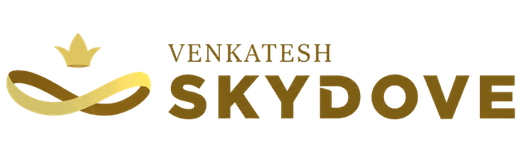 Venkatesh Skydove Sinhgad Road Pune